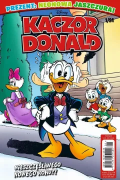 Issue #202401