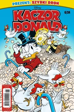 Issue #202406