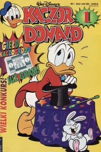 Issue #199401