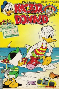 Issue #199408