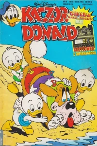 Issue #199409