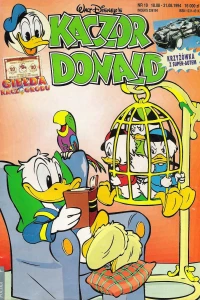 Issue #199410