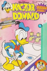 Issue #199411