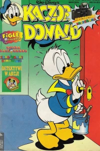 Issue #199412