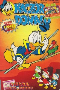 Issue #199413