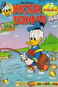 Issue #199414