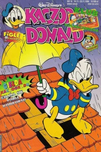 Issue #199415