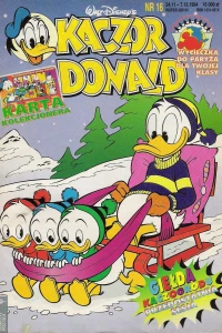 Issue #199416