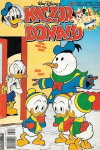 Issue #199502