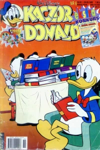 Issue #199506