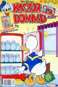 Issue #199507