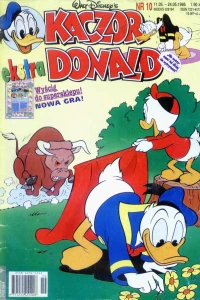 Issue #199510