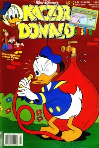 Issue #199512