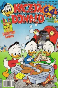 Issue #199513-14
