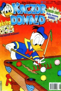 Issue #199515