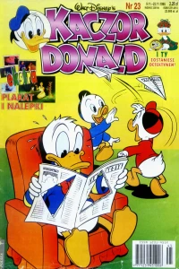 Issue #199523