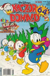 Issue #199525-26