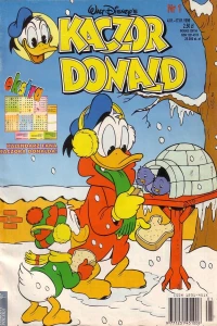 Issue #199601