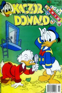 Issue #199602