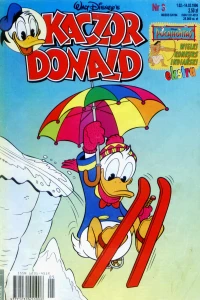 Issue #199603