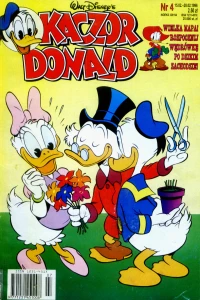 Issue #199604