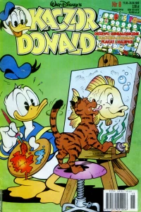 Issue #199608