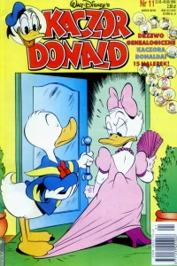 Issue #199611