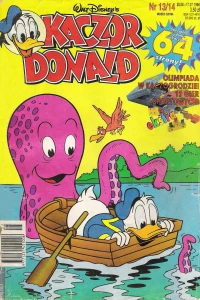 Issue #199613-14