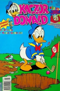 Issue #199615