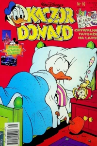 Issue #199616