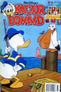 Issue #199619