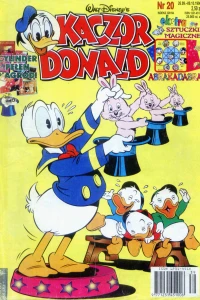 Issue #199620