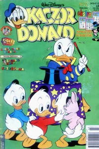 Issue #199622