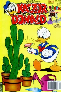 Issue #199624