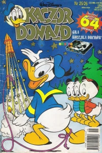 Issue #199625-26