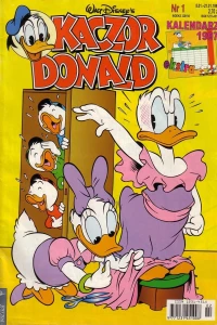 Issue #199701