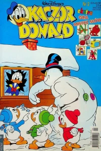 Issue #199702