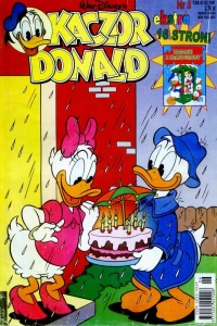Issue #199703