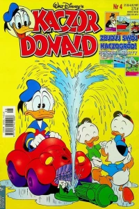 Issue #199704