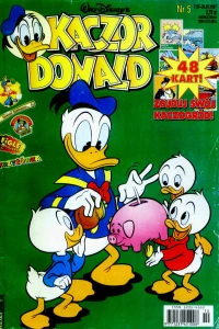 Issue #199705