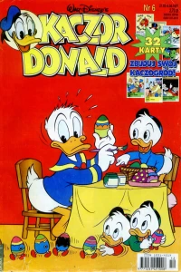 Issue #199706