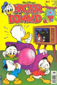Issue #199709