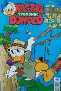 Issue #199714