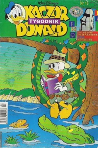 Issue #199715