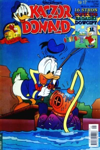 Issue #199717
