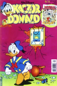 Issue #199718