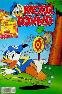 Issue #199720