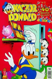 Issue #199721