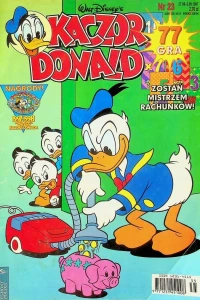 Issue #199723