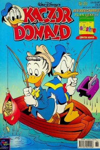 Issue #199724